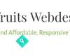 Firstfruits Webdesign Ltd