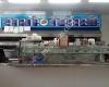 Fish King Chinese Restaurant & Takeaways