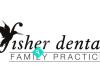 Fisher dental