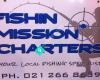 Fishin Mission Charters