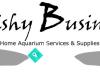 Fishy Business Waikato