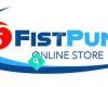FistPump Online