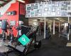 Fit Factory Kumeu