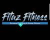 FITAZ Fitness