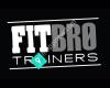 FITBRO Trainers