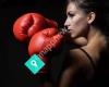 Fitness Boxing Waihi