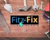 Fitz-Fix