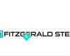 Fitzgerald Steel
