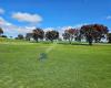 Fitzroy Golf Club