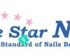 Five Star Nails St Heliers Ltd