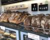 Fix Federation Bakehouse