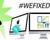 Fix It Digital Solutions Ltd