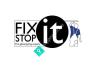 Fix it Stop it Ltd
