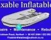 Fixable Inflatables