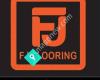 FJ Flooring LTD