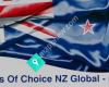 Flags Of Choice NZ Global - nzflagshop