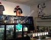 Flagstaff Sports Bar & Cafe