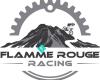 Flamme Rouge Racing
