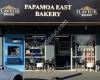 Flaveur Breads Papamoa East Bakery