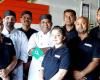 Flavours of India - Restaurant, Browns Bay
