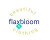 Flaxbloom