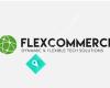 Flex Commerce