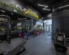 Flex Fitness Burnside - 24hr / 7day Gym