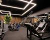 Flex Fitness Dinsdale - 24hr / 7day Gym