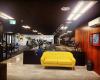 Flex Fitness Green Island - 24hr / 7day Gym