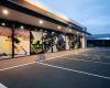 Flex Fitness Kaiapoi - 24hr / 7day Gym