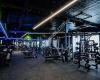 Flex Fitness Point Chevalier - 24hr / 7day Gym