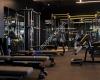 Flex Fitness Prebbleton - 24hr / 7day Gym