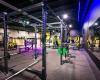 Flex Fitness Rotorua - 24hr / 7day Gym