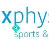 Flex Physio, Sports & Rehab