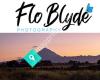 Flo Blyde Photography