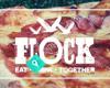 Flock Cafe and Pizzeria