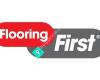 Flooring First