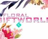 Floral Giftworld