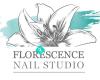 Florescence Nail Studio