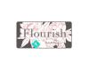 Flourish Beauty