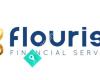 Flourish Financial Services