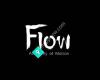 Flow Academy of Motion