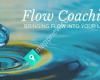 Flow Coaching
