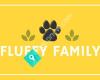 Fluffy Family
