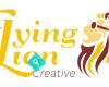 Flying Lion Creative