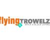 Flying Trowelz Ltd