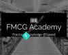 FMCG Academy