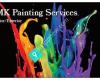 FMK Painting Services