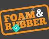 Foam and Rubber