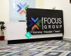 Focus Group New Zealand